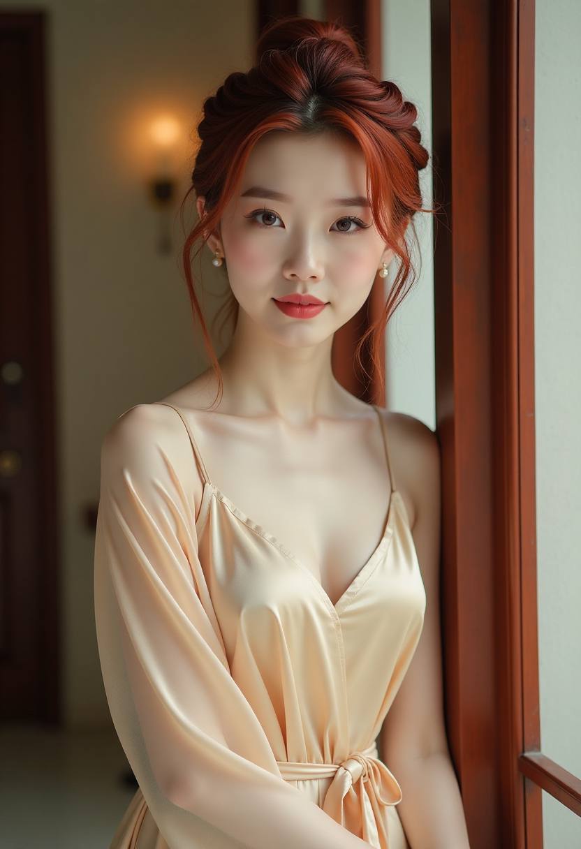 台词美学