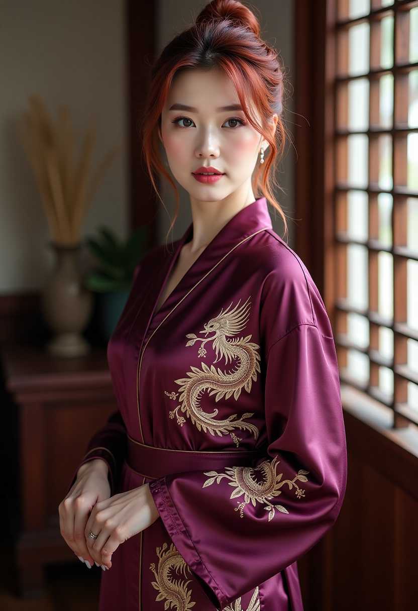 日剧制作特辑