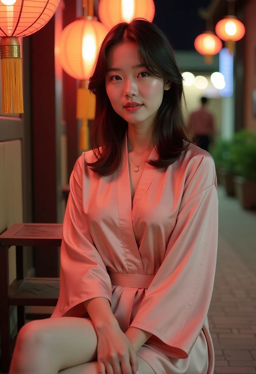 半泽直树系列剧照